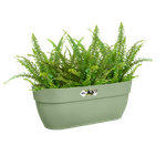 vibia campana easy hanger large pistachegroen